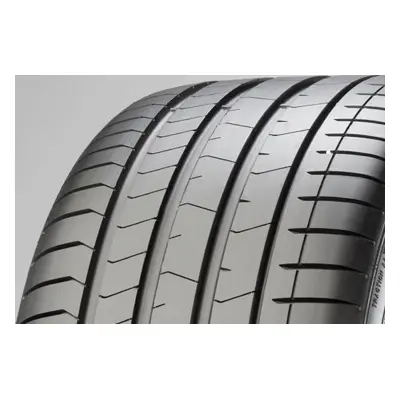 Pirelli P-ZERO (PZ4) L.S. XL 235/40 R20 96V