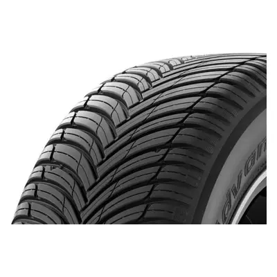 BF-Goodrich ADVANTAGE ALL-SEASON XL 215/55 R17 98W