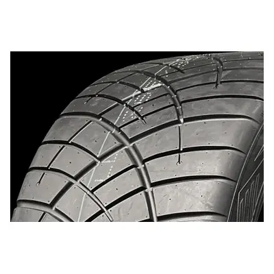 Linglong FLASH HERO 235/40 R17 90W