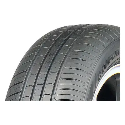 Linglong ComfortMaster 205/65 R15 94V