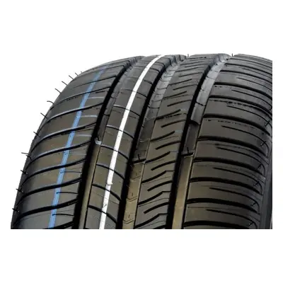 Michelin Energy Saver + 165/70 R14 81T