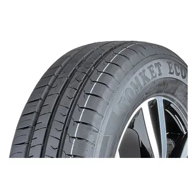 TOMKET ECO 195/65 R15 91V