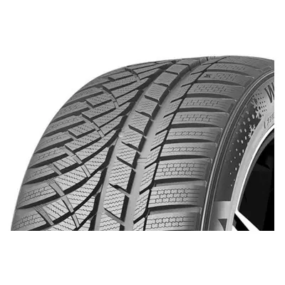 Kumho WP72 XL 255/45 R19 104V