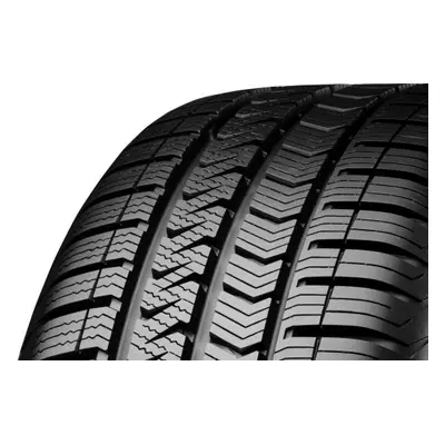 Vredestein Quatrac 5 245/70 R16 107H