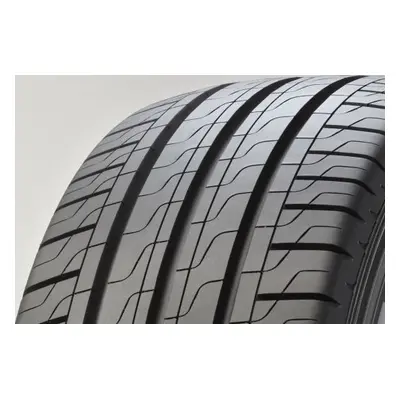 Pirelli CARRIER C 205/70 R15 106R