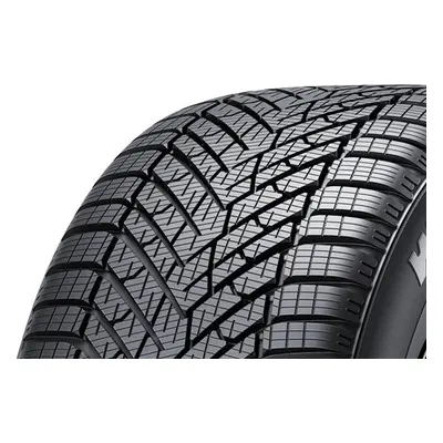 Pirelli SCORPION WINTER 2 XL 225/60 R18 104H