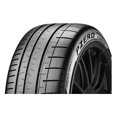 Pirelli PZERO CORSA (PZC4) XL 285/40 R22 110Y