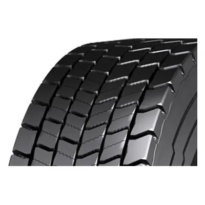 Continental Conti Hybrid HD3 245/70 R19.5 136M