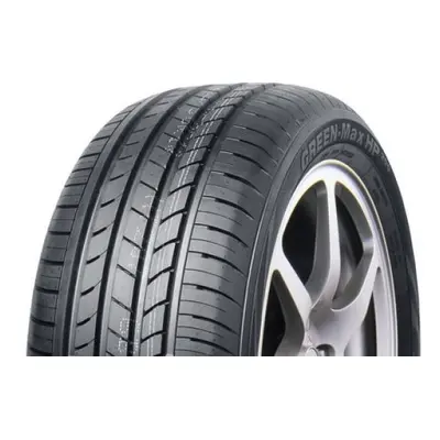 Linglong GREEN-Max HP200 225/50 R18 95H