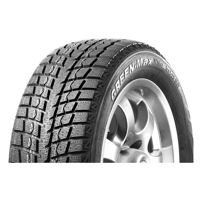 Linglong Green-Max Winter Ice I-15 SUV 235/55 R18 100T