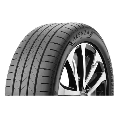 Bridgestone ALENZA 001 * XL 225/60 R18 104W