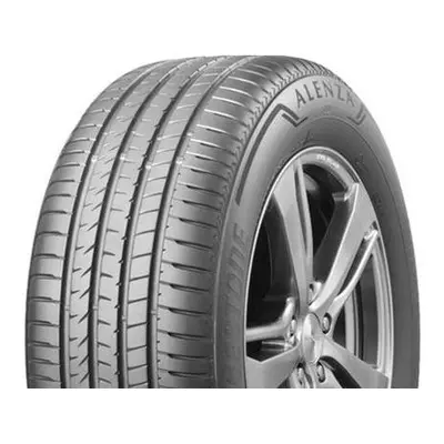 Bridgestone ALENZA1 SLT 235/50 R19 99V