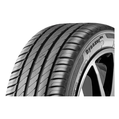 Kleber DYNAXER HP4 DT1 165/60 R14 75H