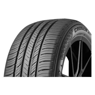 Kumho HP71 XL 225/60 R18 104V