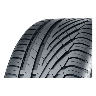 Uniroyal RainSport 3 XL FR 215/45 R16 90V