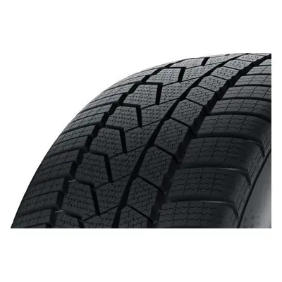 Continental XL FR WinterContact TS 860 S SSR 245/40 R19 98V