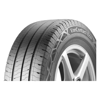 Continental VanContact Eco 215/60 R16 103T