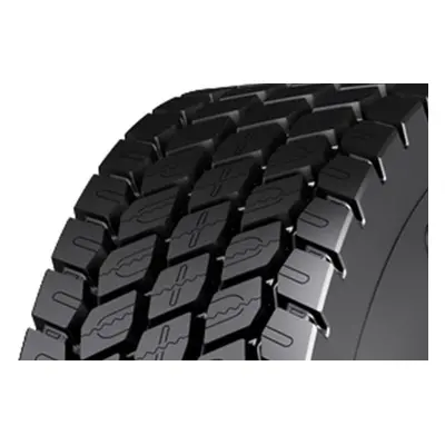 Matador D HR 4 315/80 R22.5 156L