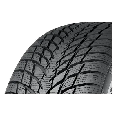 Nokian WR SNOWPROOF P XL 245/45 R18 100V