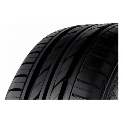 Bridgestone EP150 ECOPIA 195/60 R17 90H