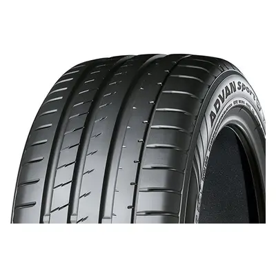 Yokohama V108A EV SILENT FOAM 255/40 R20 101Y