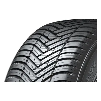 Hankook H750 Kinergy 4s 2 205/60 R15 91V