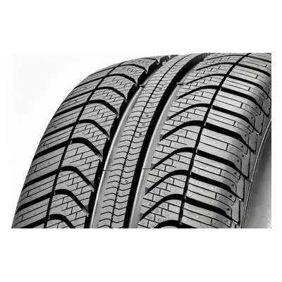 Pirelli CINTURATO ALL SEASON PLUS XL 215/55 R18 99V