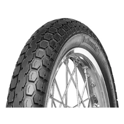 Continental KKS 10 RF 2.5/0 R16 42B