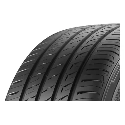 Barum XL FR BRAVURIS 5HM 235/45 R17 97Y