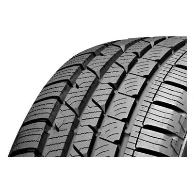 Continental ContiCrossContact LX Sp 275/45 R21 107H