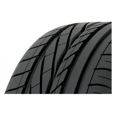 Goodyear Excellence AO FP 255/45 R20 101W