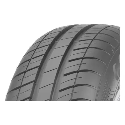 Goodyear EfficientGrip Compact! 155/65 R14 75T