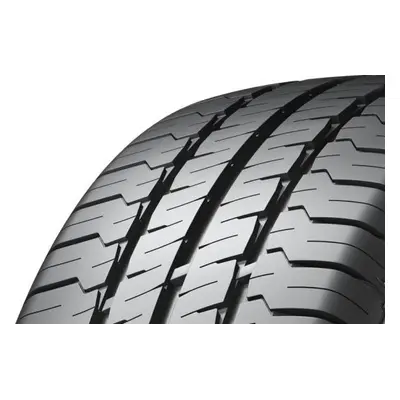 Hankook RA18 Vantra LT 205/70 R15 106R