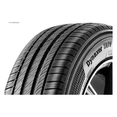 Kleber DYNAXER SUV 215/60 R17 96H