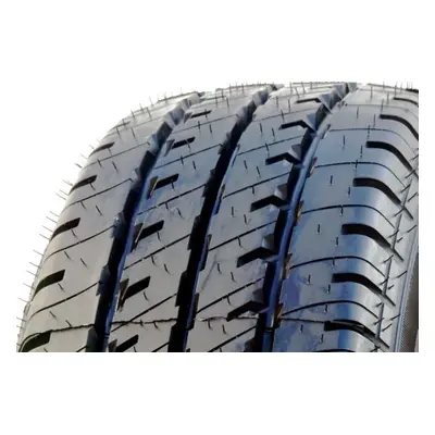 Vredestein Comtrac 215/60 R16 108T