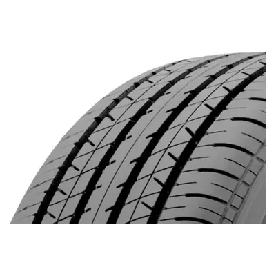 Bridgestone ER33 215/50 R17 91V