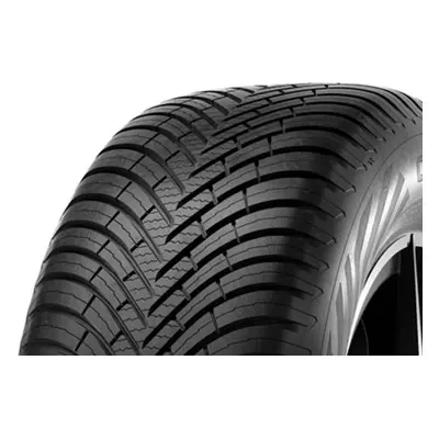 Vredestein QUATRAC 175/65 R15 84H