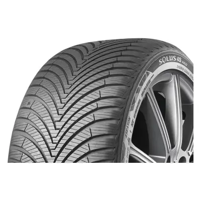 Kumho SOLUS 4S HA32 XL 195/55 R15 89V