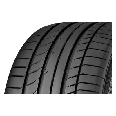 Continental ContiSportContact 5 SL 235/55 R19 101V