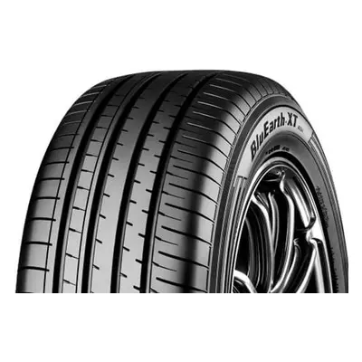 Yokohama BLUEARTH AE61 225/55 R19 99V