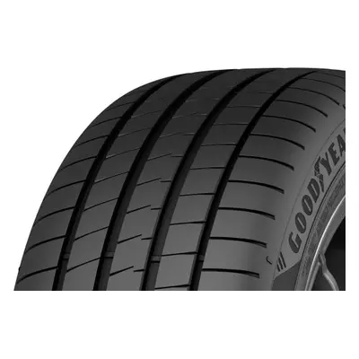 Goodyear EAGLE F1 ASYMMETRIC 6 XL 225/40 R18 92Y