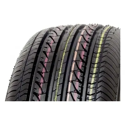 Nankang Comfort CX668 155/80 R12 77T