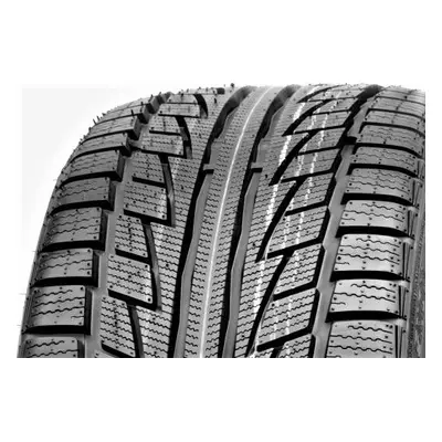 Nankang Winter Activa SV-2 XL 215/40 R18 89V