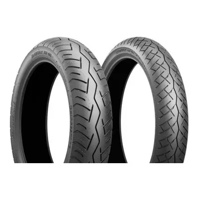 Bridgestone BT46R TL 4/0 R18 64H