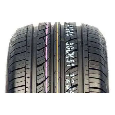 Nexen ROADIAN 542 255/60 R18 108H