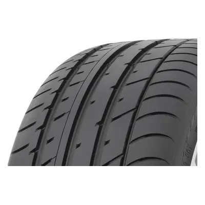 Toyo Proxes Sport XL 245/35 R20 95Y