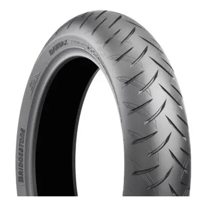 Bridgestone Battlax Scooter SC2 F 120/70 R15 56H