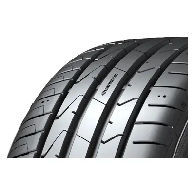 Hankook K125 Ventus Prime3 XL 215/55 R16 97Y