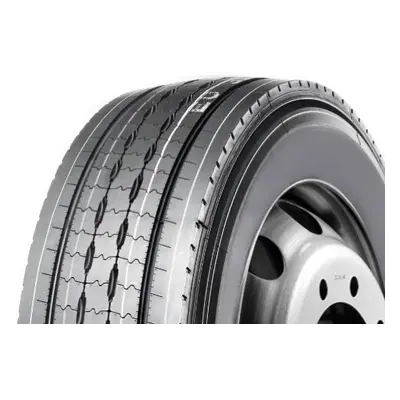 Linglong ETS100 315/70 R22.5 156L