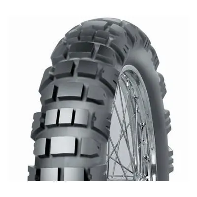 Mitas E-09 DAKAR 90/90 R21 54R